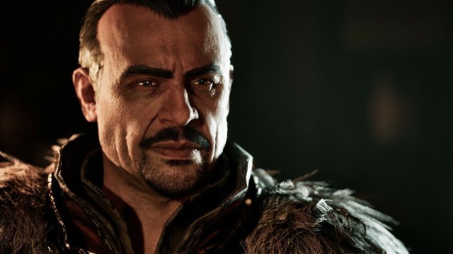 Ludzie zawsze gadają... Ostatnio gł&oacute;wnie o Gothicu