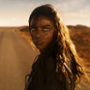George Miller planuje jeszcze jeden film i serial z serii "Mad Max"