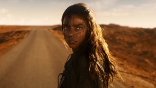 Czy kolejne "Mad Maxy" powstaną? George Miller ma plan