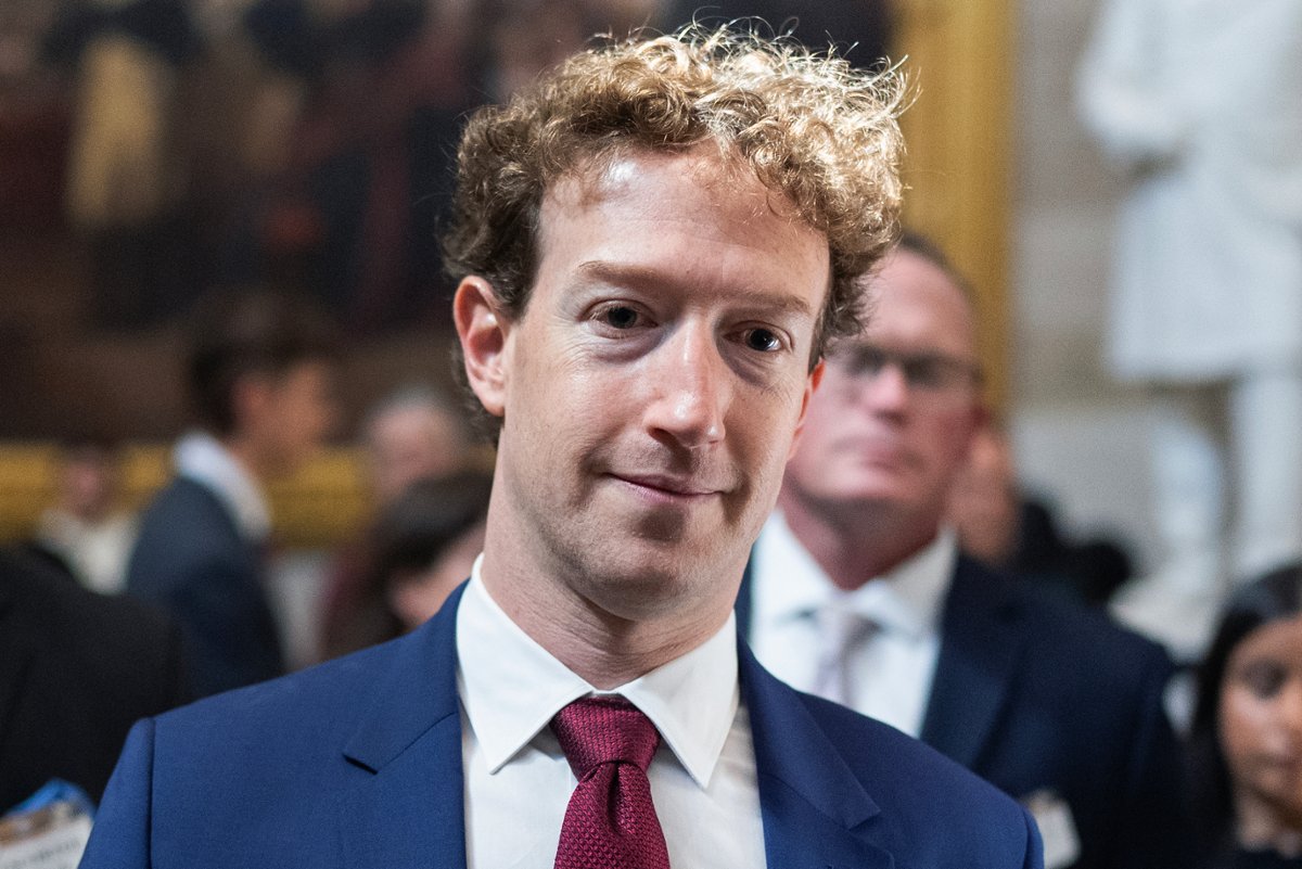 Dlaczego Jesse Eisenberg nie chciał już grać Marka Zuckerberga?