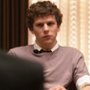 Dlaczego Jesse Eisenberg nie chciał już grać Marka Zuckerberga?