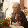 Calle MĂĄlaga - Recenzja filmu Drugie Ĺźycie (2Â 025)