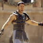 Russell Crowe wie, dlaczego "Gladiator II" się nie udał