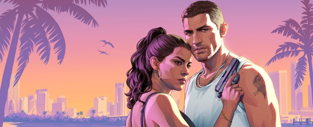 Netflix pokaże nowe materiały z "Grand Theft Auto VI". Podano...