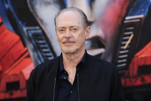 Steve Buscemi w ekranizacji Sama Sheparda. Liam Neeson na...