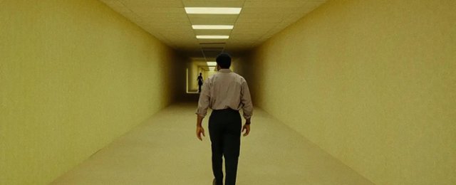 backrooms filmweb recenzja .jpeg