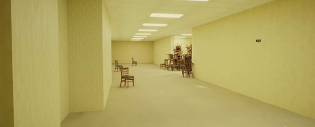 backrooms recenzja filmweb.jpg
