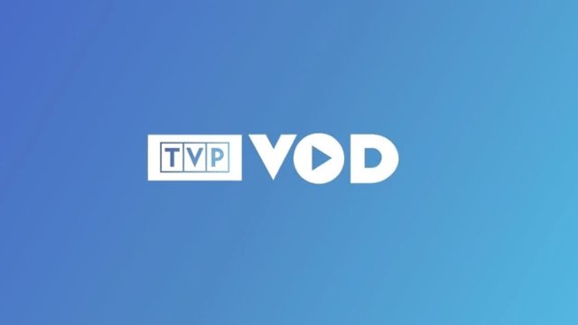 TVP kręci serial o psychoterapii
