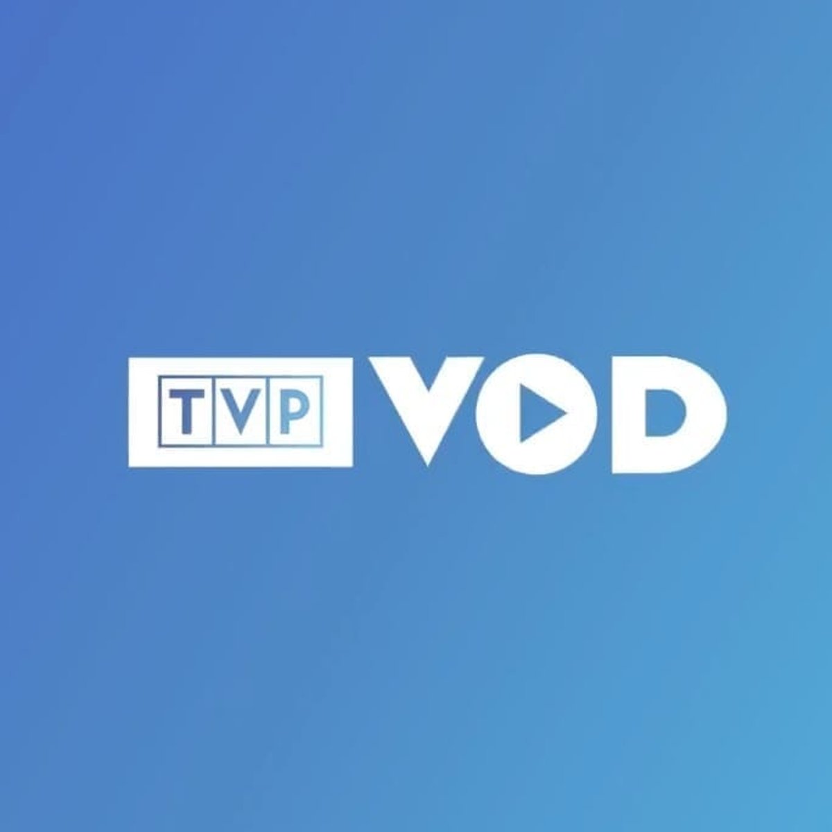 TVP VOD kręci serial o psychoterapii „Słoneczna. Poza ciszą" — premiera jesienią