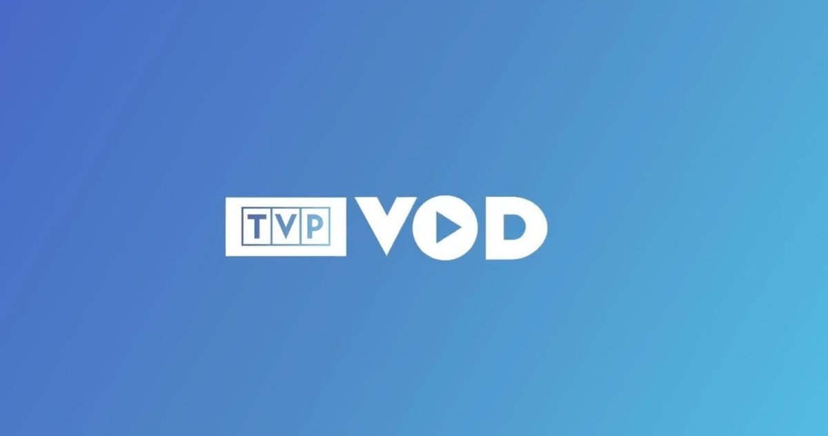 TVP kręci serial o psychoterapii