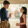 "Wiadomości dla Isabelle" to nowy hit Netflixa? Mamy recenzję