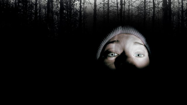 Wiemy, kiedy nowe "The Blair Witch Project" trafi do kin