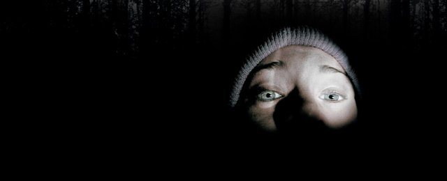 Wiemy, kiedy nowe "The Blair Witch Project" trafi do kin
