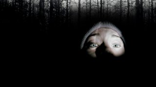 Wiemy, kiedy nowe "The Blair Witch Project" trafi do kin