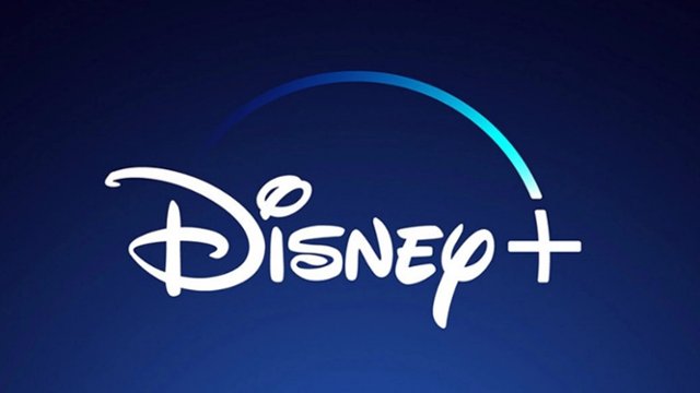 Disney+ ogłasza nowe polskie seriale