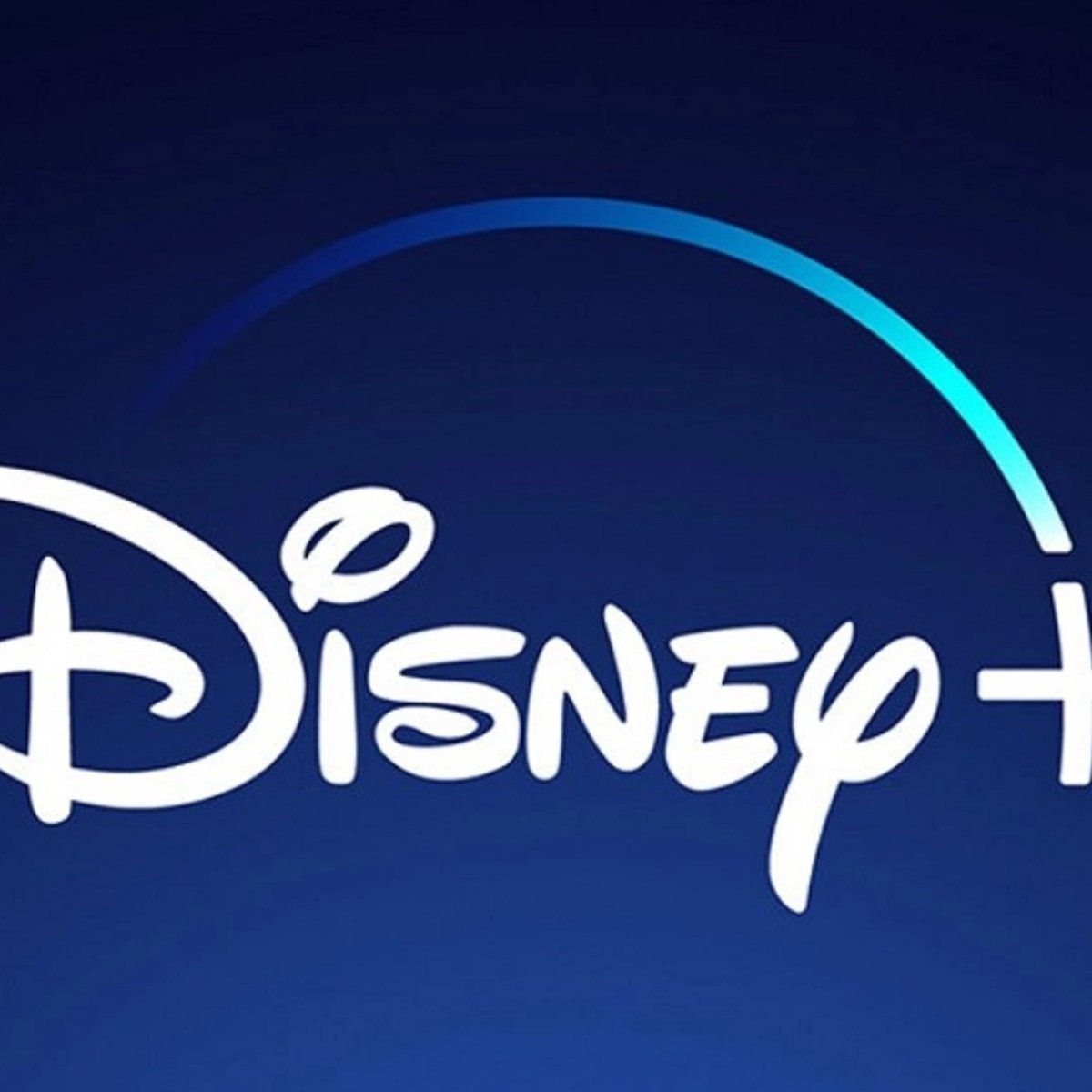 Disney+ zapowiada dwa nowe polskie seriale: „Wszystko pod kontrolą" i „Gra"
