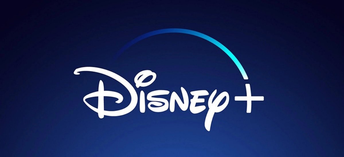 Disney+ ogłasza nowe polskie seriale