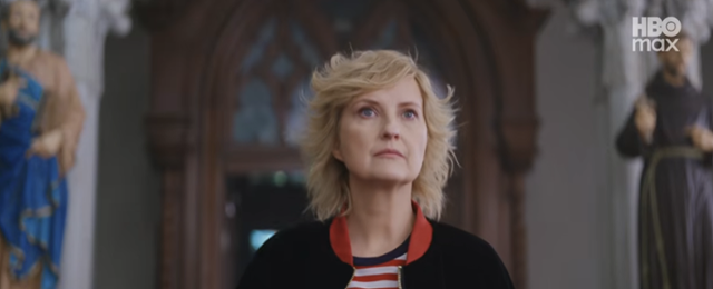 Nadchodzi rewolucja! Nowy sezon "Klary" już wkr&oacute;tce w HBO MAX