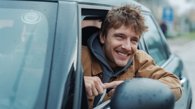 Znamy obsadę serialu "Pionek" &ndash; kontynuacji "Ślebody". Są też...