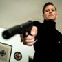 "Citizen Vigilante": Recenzujemy film, kt&oacute;ry wzburzył internet