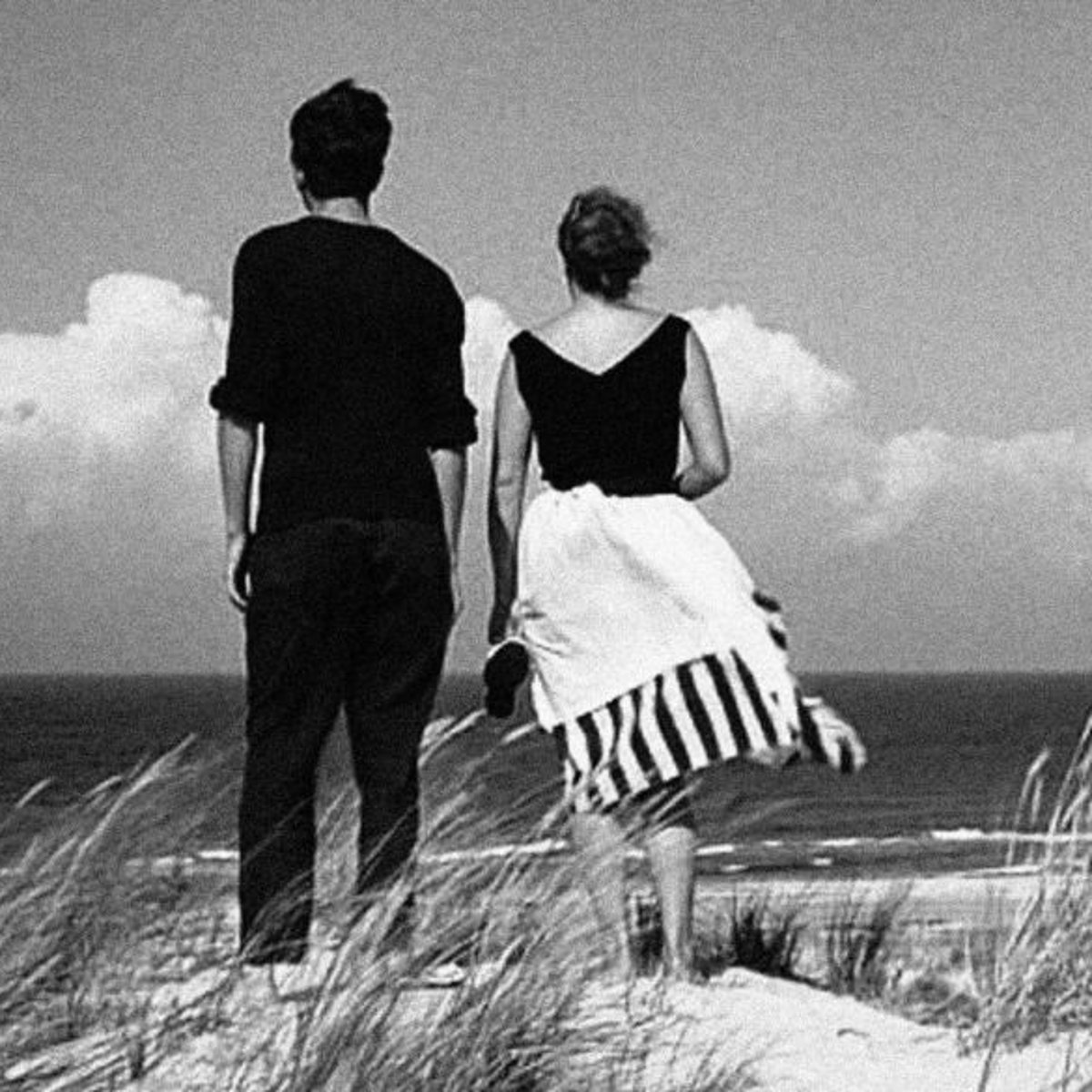 Konwicki at 100: how does his cinema hold up today?