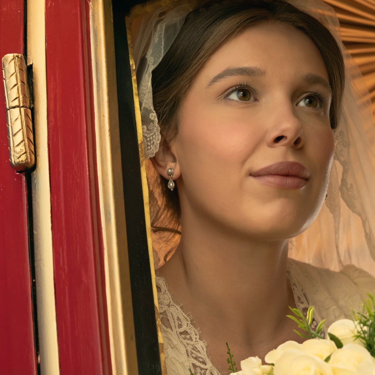Netflix w Polsce: „Enola Holmes 3" liderem filmów, „Za wszelką cenę" rządzi w serialach
