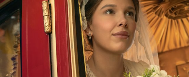 Netflix: polski Top 10 tygodnia - rozwiązujemy nową zagadkę z...