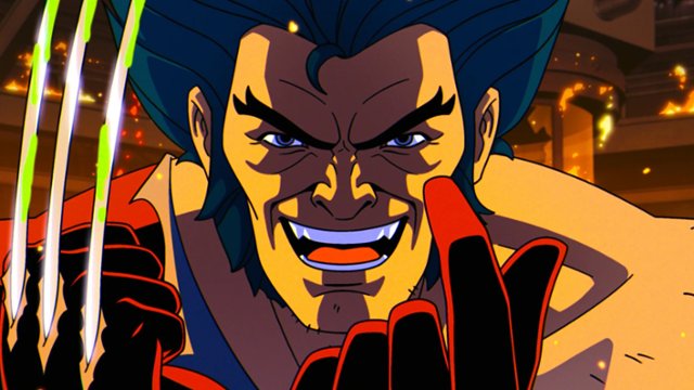 Drugi sezon serialu "X-Men &lsquo;97" trafił na Disney+. Recenzujemy...