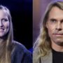 Dorota Masłowska i Kasper Bajon piszą razem scenariusz "W aplikacji"