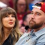 Ślubu Taylor Swift udzielił hollywoodzki gwiazdor 