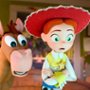 "Toy Story 5" i "Backrooms" rozpoczynają wakacje z przytupem. Podsumowanie czerwca w polskich kinach