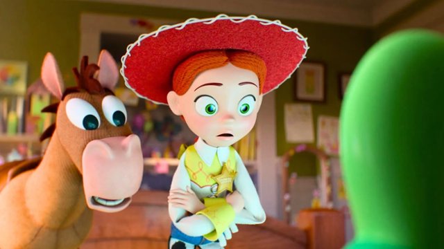 Czerwiec w polskich kinach: "Toy Story 5" i "Backrooms" zaczynają...