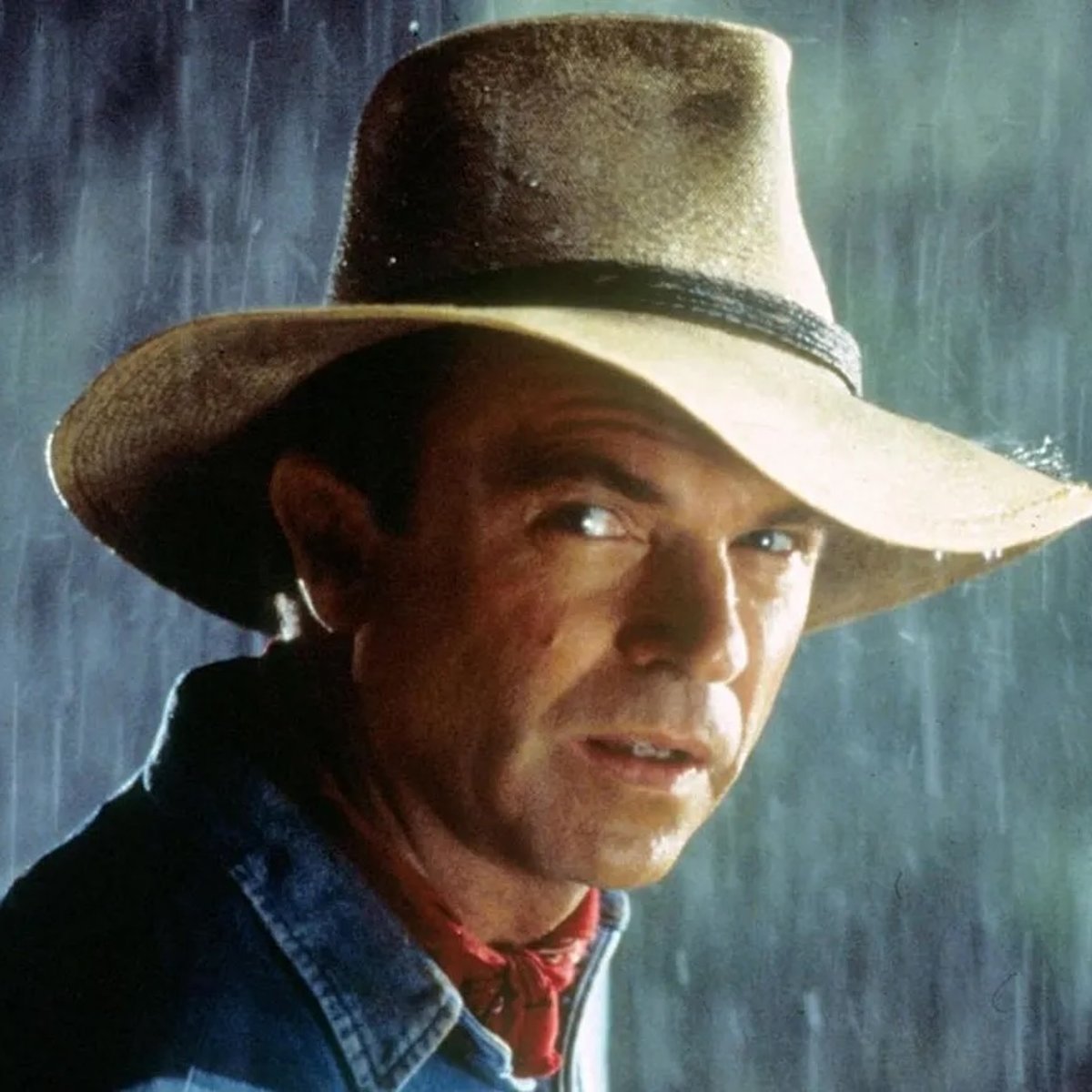 Sam Neill nie żyje – ranking jego najważniejszych ról filmowych