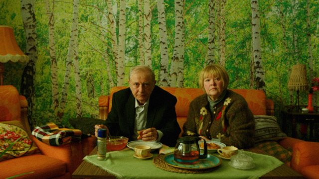 Karlowe Wary 2026: Festiwal dw&oacute;ch prędkości