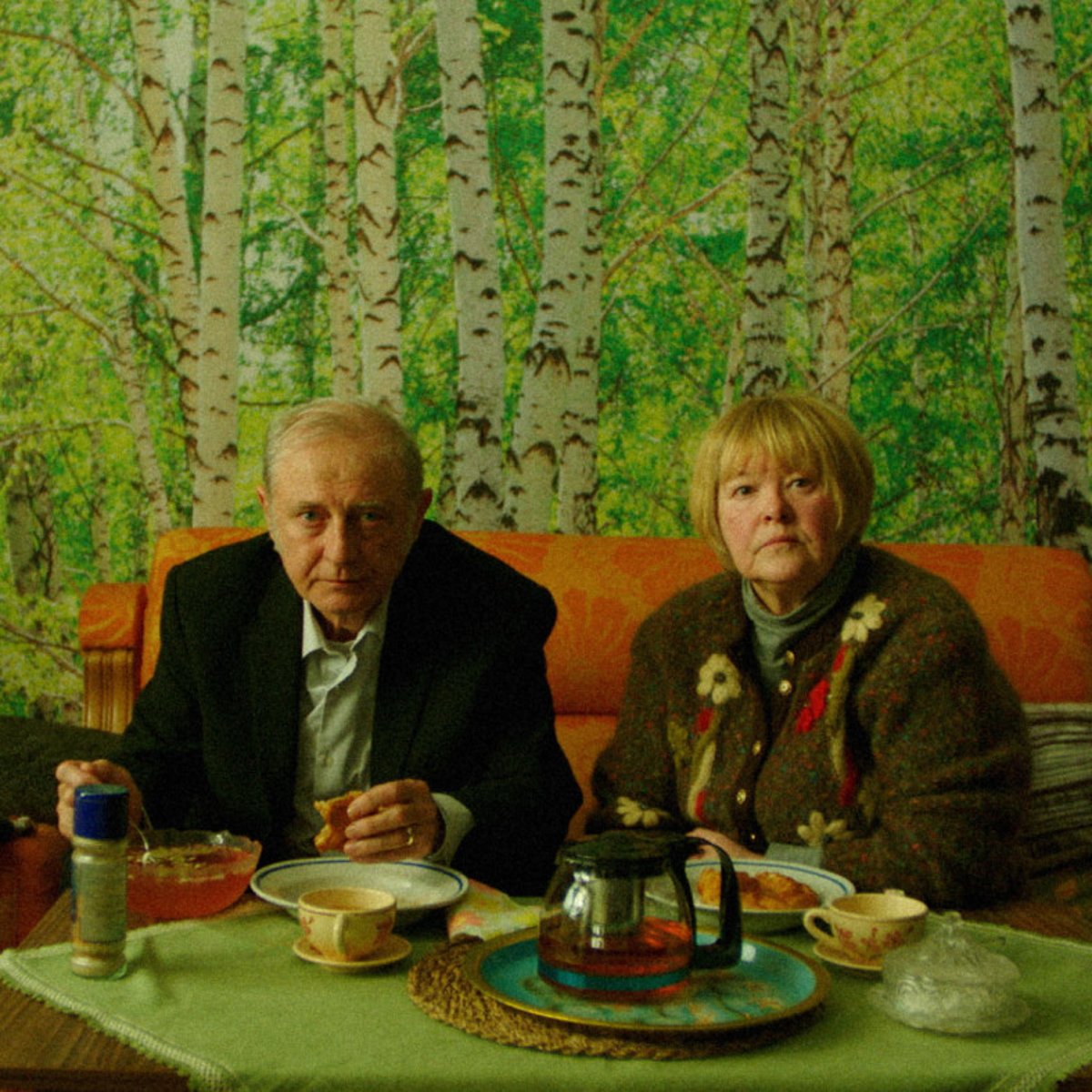 Karlovy Vary 2026: A film festival split between indie and mainstream