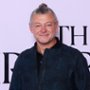 Andy Serkis: Śr&oacute;dziemie zawsze było bardzo, bardzo białe