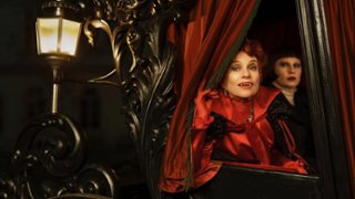 Nowe Horyzonty 2026: Co oglądać na festiwalu? Tych film&oacute;w nie przegapcie