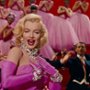 Zobacz Dakotę Johnson jako Marilyn Monroe u Maggie Gyllenhaal