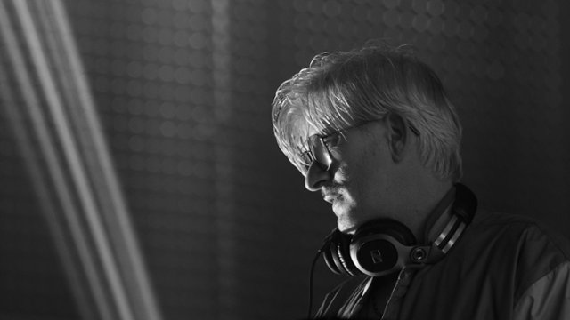Nie żyje Kavinsky. Autor utworu "Nightcall" do filmu "Drive" miał...