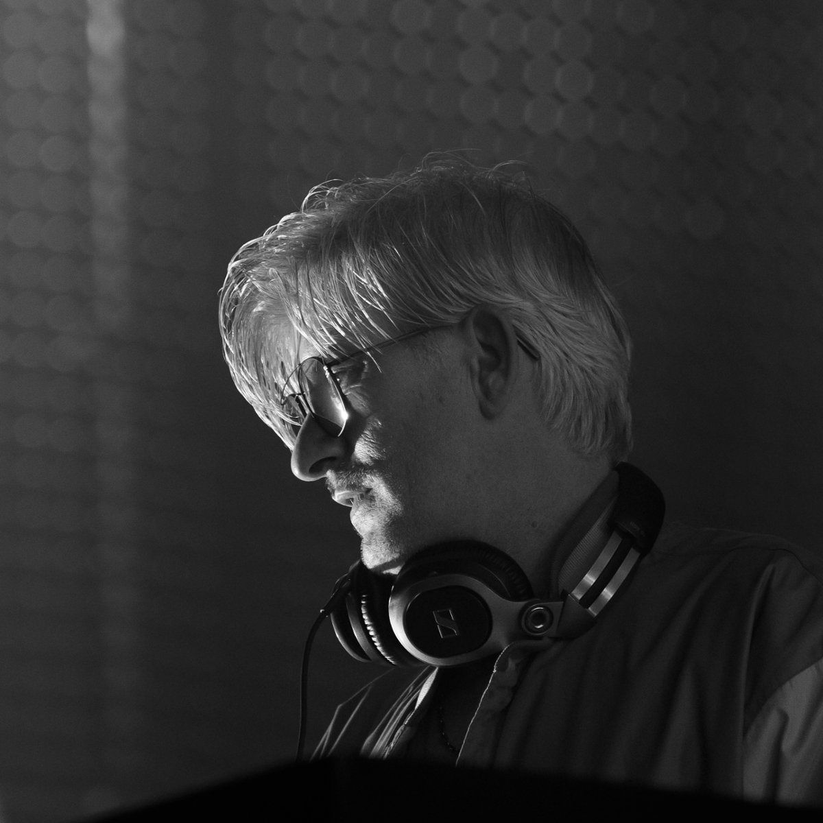 Nie żyje Kavinsky — autor "Nightcall" z "Drive" miał 50 lat