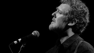 Glen Hansard zginął w wypadku. Oscarowy tw&oacute;rca muzyki do "Once" miał 56 lat