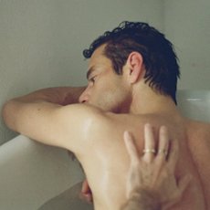 TAURON NOWE HORYZONTY: Od slow cinema do Ramiego Maleka (RECENZJE)