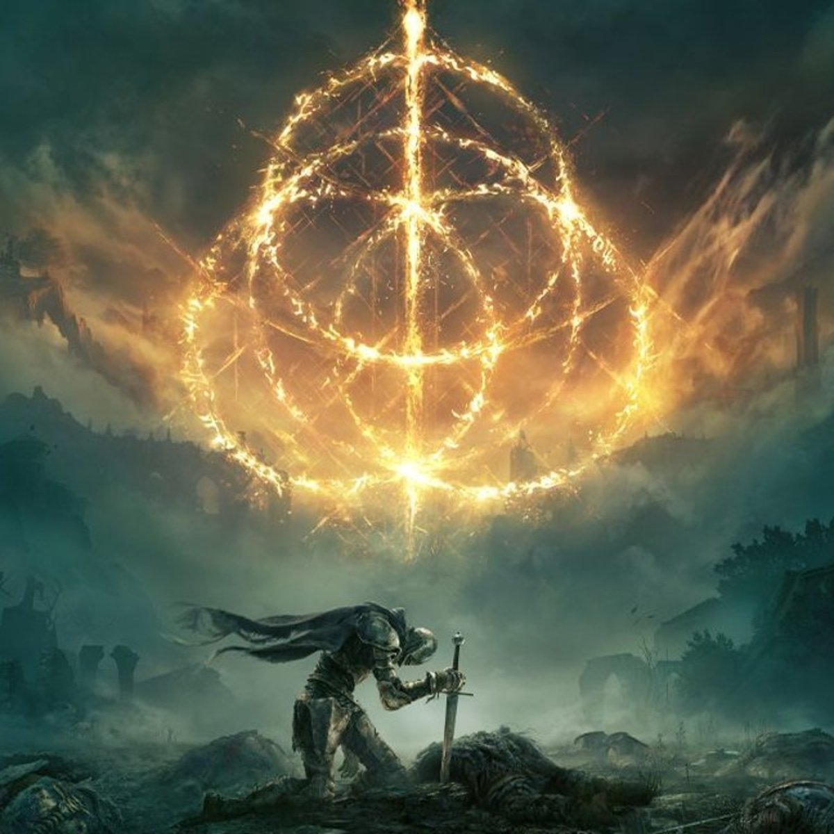 Zdjęcia do „Elden Ring" Alexa Garlanda gotowe — premiera w marcu 2028
