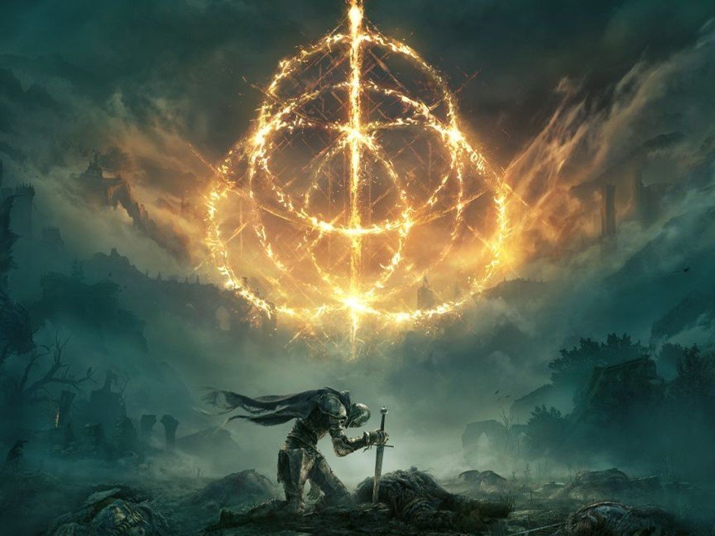 Nie uwierzycie, ILE wydaje A24 na swój największy film w historii