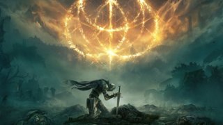 Zakończono zdjęcia do "Elden Ring". Ale przed tw&oacute;rcami najtrudniejsze