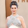 Dlaczego Anne Hathaway odrzuciła rolę w "Spider-Manie"?