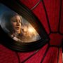 Nowy "Spider-Man" przechodzi do historii. Rekord USA pobity!