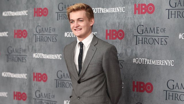 Gwiazdy "Gry o tron" i "Hobbita" w serialu o młodym Poirocie
