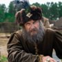 Hop, hop, hop! Trzeci sezon "1670" już na Netfliksie....