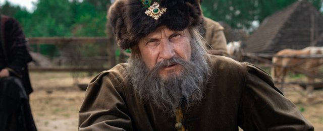 Hop, hop, hop! Trzeci sezon "1670" już na Netfliksie. RECENZJA